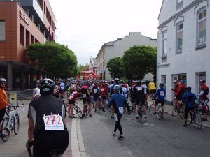 Giro Stormarn 048